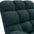 Eger Recliner-921899144
