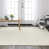 Ivory/White