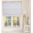 Semi Sheer Roman Shade-1593397933-1609887006