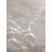 Cork Marble Rectangle Doily-109286722