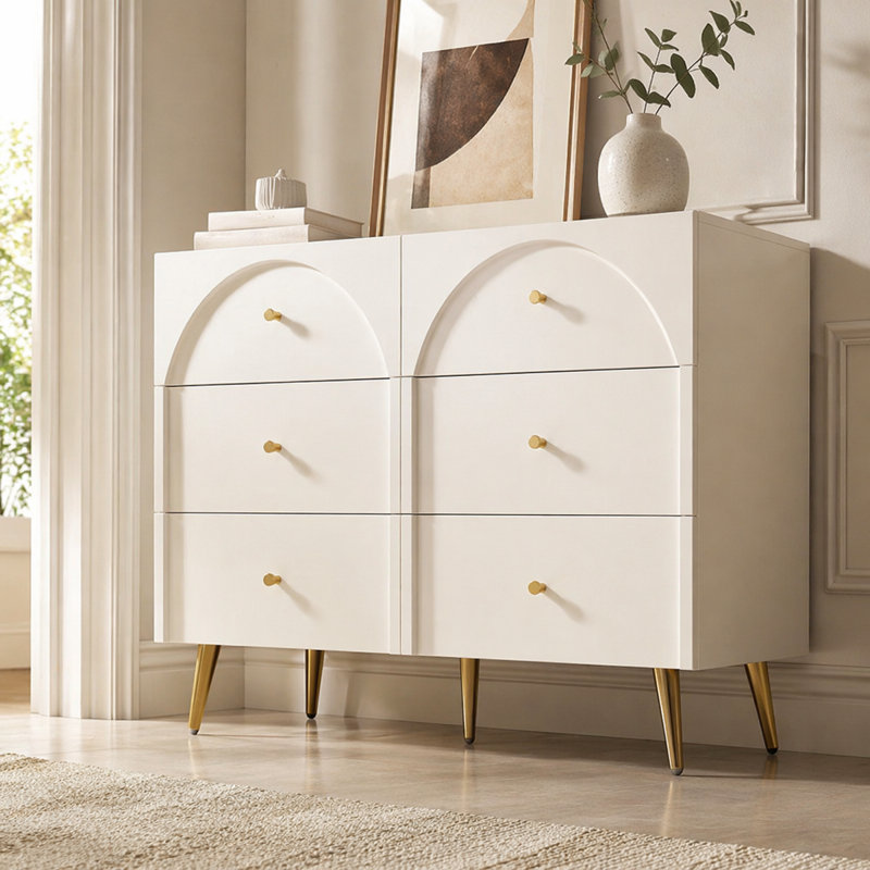 120cm Sideboard