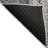 Alta Washable Abstract Indoor / Outdoor Rug-1245873660