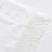 Halverson Tailored Window Valance