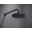  Robinet de baignoire et douche + soupape 2,5 gallons par minute Awaken-1238780954