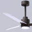 Ventilateur de plafond Alessandra-466741282-466741259-415991770