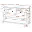 Console Cabras-535346411-450073157-451570759