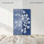Queen Lace Print by Oliver Gal-278703095-278703099