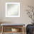 Gambell Flat Mirror-89357107