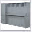 Lit escamotable Murphy avec placard et tiroirs-85763886-73488692