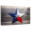 Sebbie Texas Lone Star