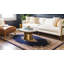 Tapis oriental noir Balthrop-95851653-130773698