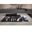 WÜSTHOF Stainless Kitchen Shears With Synthetic Grips-2004254702