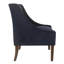 Fauteuil en polyester 62,87 po Myia-1815850462