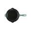 Le Creuset Enameled Cast Iron Skillet-346519080