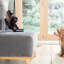 Ewbank Airstorm1 Pet 2-In-1 Cordless Vacuum Cleaner