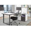 Bibeau Writing Desk