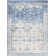 Polli Oriental Indoor Rug