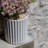 Veradek Demi Series 6" Planter-87809721-87893443