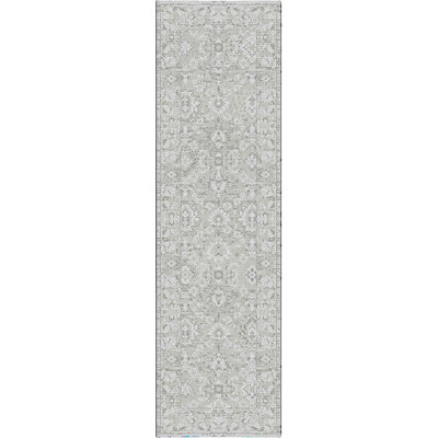 Gadberry 17553-990 GRIS / GRIS FONCÉ