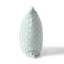 Coussin Dot Dot-108050212-108050215