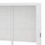 Lit escamotable mural multifonctionnel - Conception peu encombrante-121081826-121081823