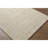 Hazar Handmade Area Rug-976007777