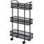 Chariot utilitaire-87559423