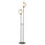 Pluto 68.1" Novelty Floor Lamp-768182681-768182678