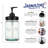 Soap Dispenser
