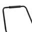 Chariot H 40,3 x l 19,6