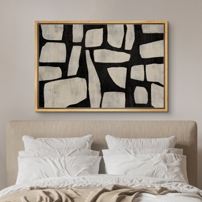 Mid Mid Century Modern