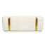 Banc de rangement rembourré-1740736560-1740736575