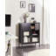 80cm Sideboard-1938930745