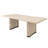 Luca Dining Table