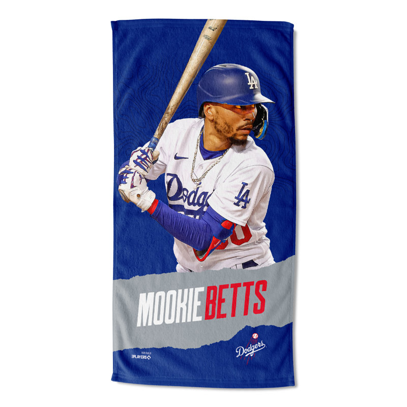 Beach Towel