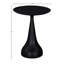 Table d'appoint Eustasia-158383365