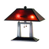 Van Erp Table Lamp