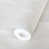 Blanc sélectionné
