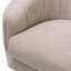 Jameson Chair
