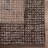 Wool/Recycled Polyester Area Rug-1220175093