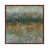 Classic Wood Floater Framed is unavailable