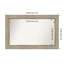 Miroir Jannice-171177568-171177489