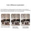 Table basse italienne en marbre-759871463