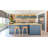 1 - Light LED Single Pendant-2025652192