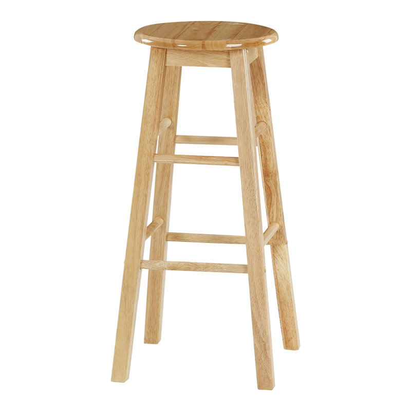 Darien 74cm Bar Stool
