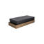 Table basse Cambon