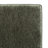 Callahan Upholstered Bed-76793504-125422279