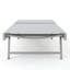 FAUTEUIL SALA CHAISE-1304612037