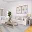 Table basse Casmey-1157883164-1205876299