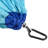 Eveloe 1 Person Camping Hammock